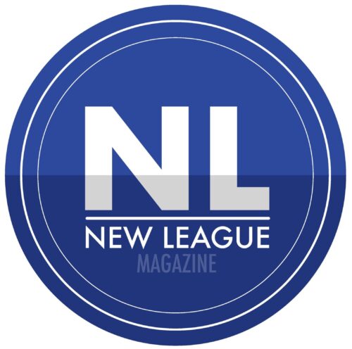NLLogoBlue